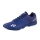 Yonex Badmintonschuhe Aerus Z2 (Leichtigkeit) 2025 navyblau Herren